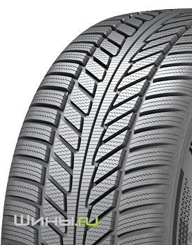 Hankook iON i*cept IW01 265/45 R21