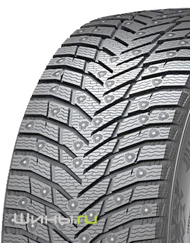 Hankook iON Nordic I-CE SUV IW04A