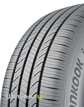 Hankook iON ST AS SUV IH61A