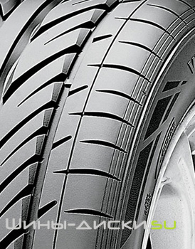 Hankook K110