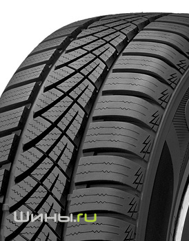 Hankook Optimo 4S (H730)