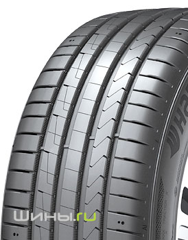 Hankook Ventus Prime 4 SUV K135A 225/55 R18 98V