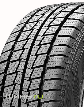 Hankook RW06