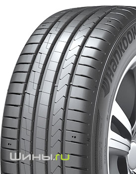 Hankook Ventus Prime 4 225/45 R18