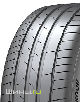 Hankook Ventus S1 evo 3 EV K127E