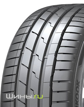 Hankook Ventus S1 evo 3 K127B 245/35 R21