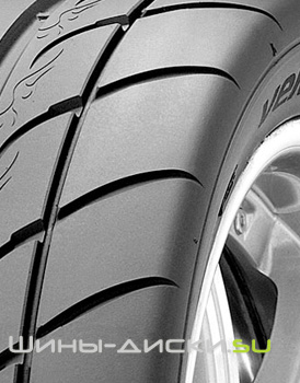 Hankook Ventus Z222