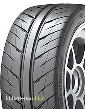 Hankook Ventus RS4 Z232