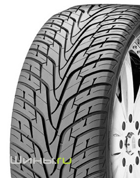 Hankook Ventus ST RH06