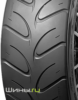 Hankook Ventus TD Z221