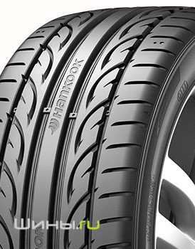 Hankook Ventus V12 Evo 2 265/35 R18