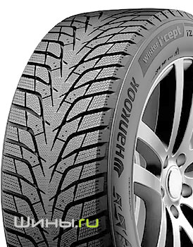 Hankook Winter I*Cept IZ3 W636 225/45 R17