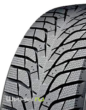 Hankook Winter I*Cept IZ3 X W636A