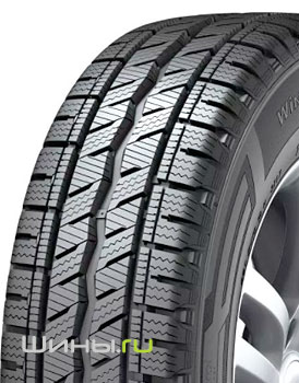 Hankook Winter I*cept LV RW12