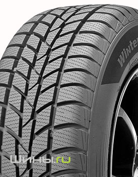 Hankook Winter I*Cept RS W442