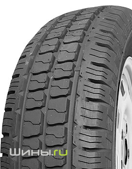 Headway HR607 215/70 R15