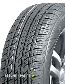 Headway HR805 265/70 R17