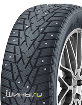 Headway HW503 195/75 R16C