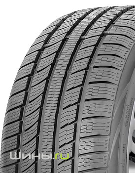 Hifly All-Turi 221 225/65 R17