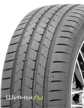 Hifly HF820 195/55 R16