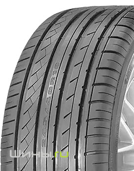 Hifly HF805 275/30 R20