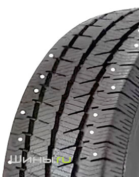 Hifly Ice-Transit 185/75 R16C