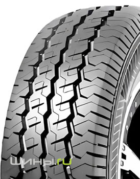 Hifly Super 5000 215/70 R15C