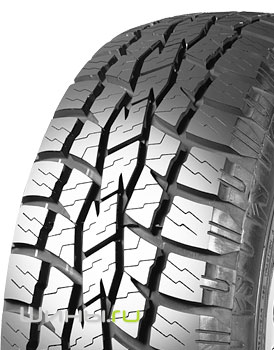 Hifly Vigorous AT606 265/65 R18