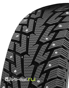 Hifly Vigorous W601 225/75 R16C