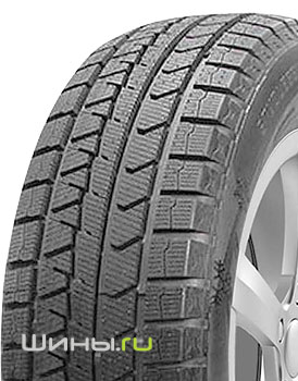 Hifly Vigorous WP801 235/50 R19