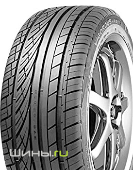 Hifly Vigorous HP801 285/35 R22