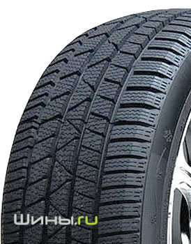 Hifly Win-Turi 216 205/70 R15