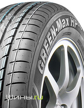Ling Long GREEN-MAX HP010 215/65 R16 98H