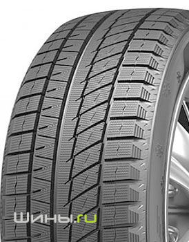 Sailun Ice Blazer Arctic Evo 275/35 R20