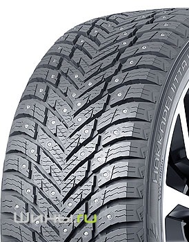 Ikon Tyres Hakkapeliitta 10 EV