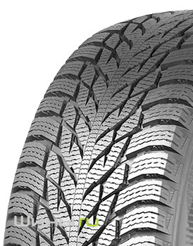 Ikon Tyres Autograph Snow 3 205/65 R15