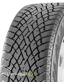 Ikon Tyres Autograph Snow 5
