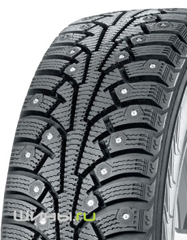 Ikon Tyres Nordman 5 175/70 R13