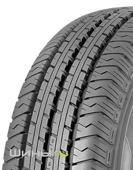 Ikon Tyres Nordman SC 215/65 R16