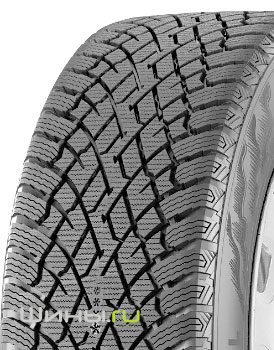 Ikon Tyres Autograph Snow 5 SUV 235/55 R19