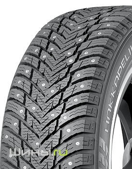 Ikon Tyres Hakkapeliitta 10p