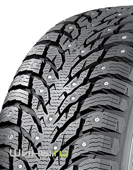 Ikon Tyres Hakkapeliitta 9 195/60 R16