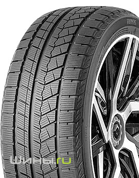 iLink IL868 Winter 235/45 R18