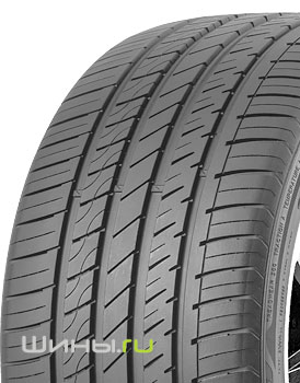 iLink L-Zeal 56 275/35 R20 102W