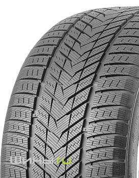 iLink SnowGripper II 255/55 R20