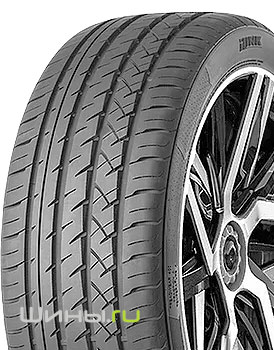 iLink Thunder U09 205/50 R17