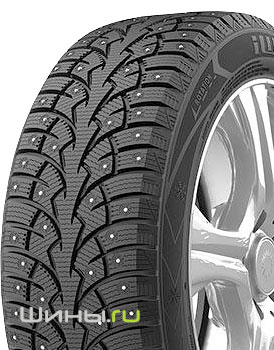 iLink Wintervorhut Stud I 185/60 R15