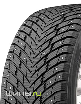 iLink Wintervorhut Stud II 275/40 R22