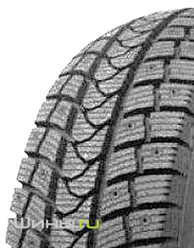 Imperial IR1 165/80 R13C 94Q