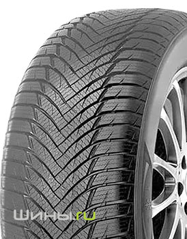 Imperial Snowdragon HP 235/45 R20